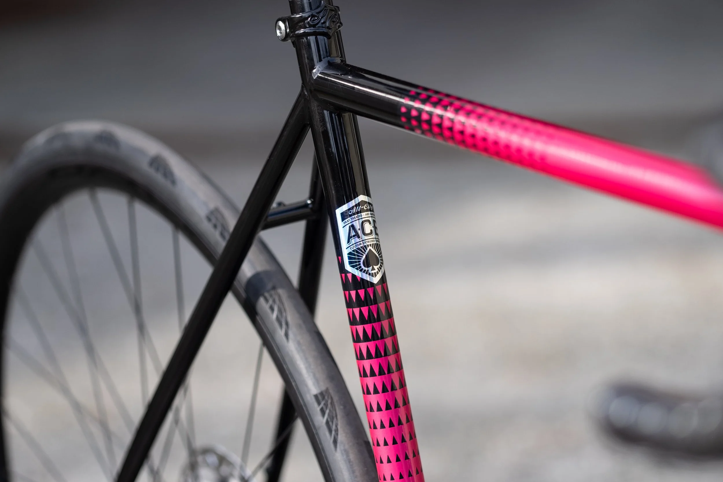 CROSSOVER CITY 5枚セット Amazon | ポッシュフェイス(POSH FAITH) オーバーサイズ